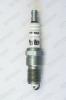 BRISK 0028 Spark Plug