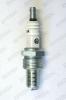 BRISK 1468 Spark Plug