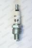 BRISK 1319 Spark Plug