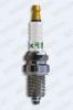 BRISK 1124 Spark Plug