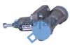 COJALI 2206137 Overflow Valve