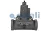 COJALI 2206137 Overflow Valve