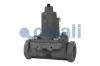 COJALI 2206137 Overflow Valve