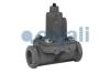 COJALI 2206137 Overflow Valve