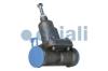 COJALI 2206137 Overflow Valve