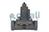 COJALI 2206142 Overflow Valve