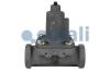 COJALI 2206142 Overflow Valve