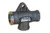 COJALI 2207100 Multiport Valve