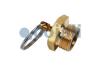 COJALI 2208400 Water Drain Valve