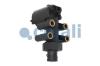 COJALI 2209102 Sensor, pneumatic suspension level
