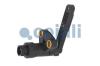 COJALI 2209103 Sensor, pneumatic suspension level