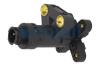 COJALI 2209104 Sensor, pneumatic suspension level