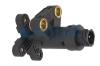 COJALI 2209104 Sensor, pneumatic suspension level