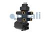 COJALI 2209105 Sensor, pneumatic suspension level