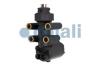 COJALI 2209105 Sensor, pneumatic suspension level