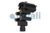 COJALI 2209107 Sensor, pneumatic suspension level