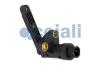COJALI 2209109 Sensor, pneumatic suspension level