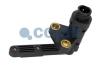 COJALI 2209109 Sensor, pneumatic suspension level