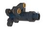 COJALI 2209110 Sensor, pneumatic suspension level