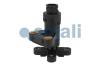 COJALI 2209112 Sensor, pneumatic suspension level