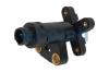 COJALI 2209112 Sensor, pneumatic suspension level