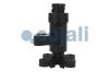 COJALI 2209112 Sensor, pneumatic suspension level