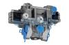 COJALI 2209213 Valve, ABS regulation