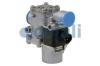 COJALI 2209214 Valve, ABS regulation