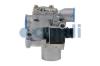 COJALI 2209214 Valve, ABS regulation
