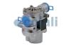 COJALI 2209214 Valve, ABS regulation