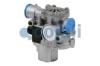 COJALI 2209214 Valve, ABS regulation