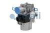 COJALI 2209214 Valve, ABS regulation