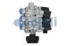 COJALI 2209400 Directional Control Valve Block, air suspension