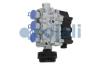 COJALI 2209400 Directional Control Valve Block, air suspension
