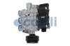 COJALI 2209400 Directional Control Valve Block, air suspension