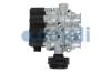 COJALI 2209400 Directional Control Valve Block, air suspension