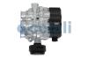 COJALI 2209400 Directional Control Valve Block, air suspension