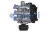 COJALI 2209418 Directional Control Valve Block, air suspension