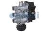 COJALI 2209418 Directional Control Valve Block, air suspension