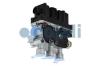 COJALI 2209422 Directional Control Valve Block, air suspension