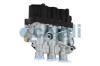 COJALI 2209422 Directional Control Valve Block, air suspension