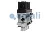 COJALI 2209422 Directional Control Valve Block, air suspension