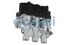COJALI 2209422 Directional Control Valve Block, air suspension