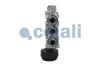 COJALI 2209425 Directional Control Valve Block, air suspension
