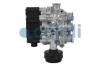 COJALI 2209425 Directional Control Valve Block, air suspension