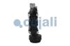 COJALI 2209425 Directional Control Valve Block, air suspension