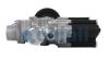COJALI 2209425 Directional Control Valve Block, air suspension