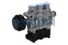 COJALI 2209425 Directional Control Valve Block, air suspension