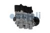 COJALI 2209425 Directional Control Valve Block, air suspension