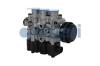 COJALI 2209425 Directional Control Valve Block, air suspension